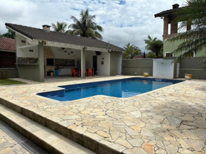 Casa na Morada da Praia - Q83